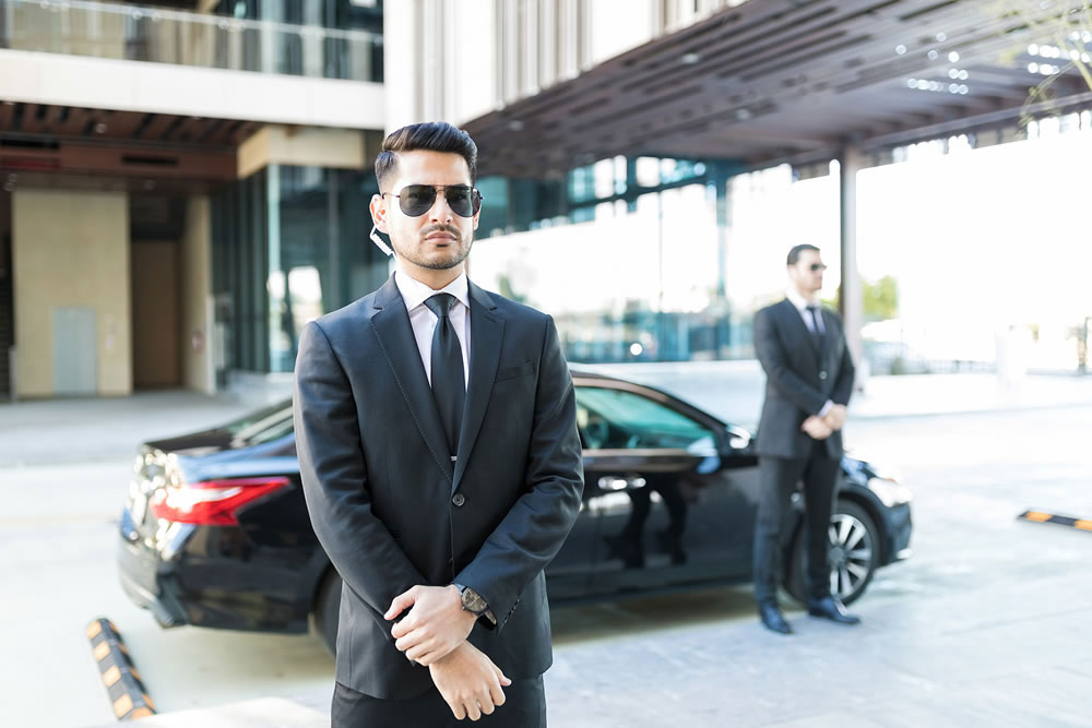 bodyguard-img