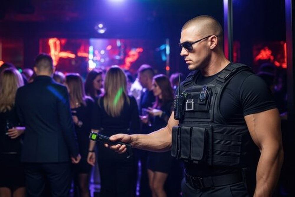 bouncer-img