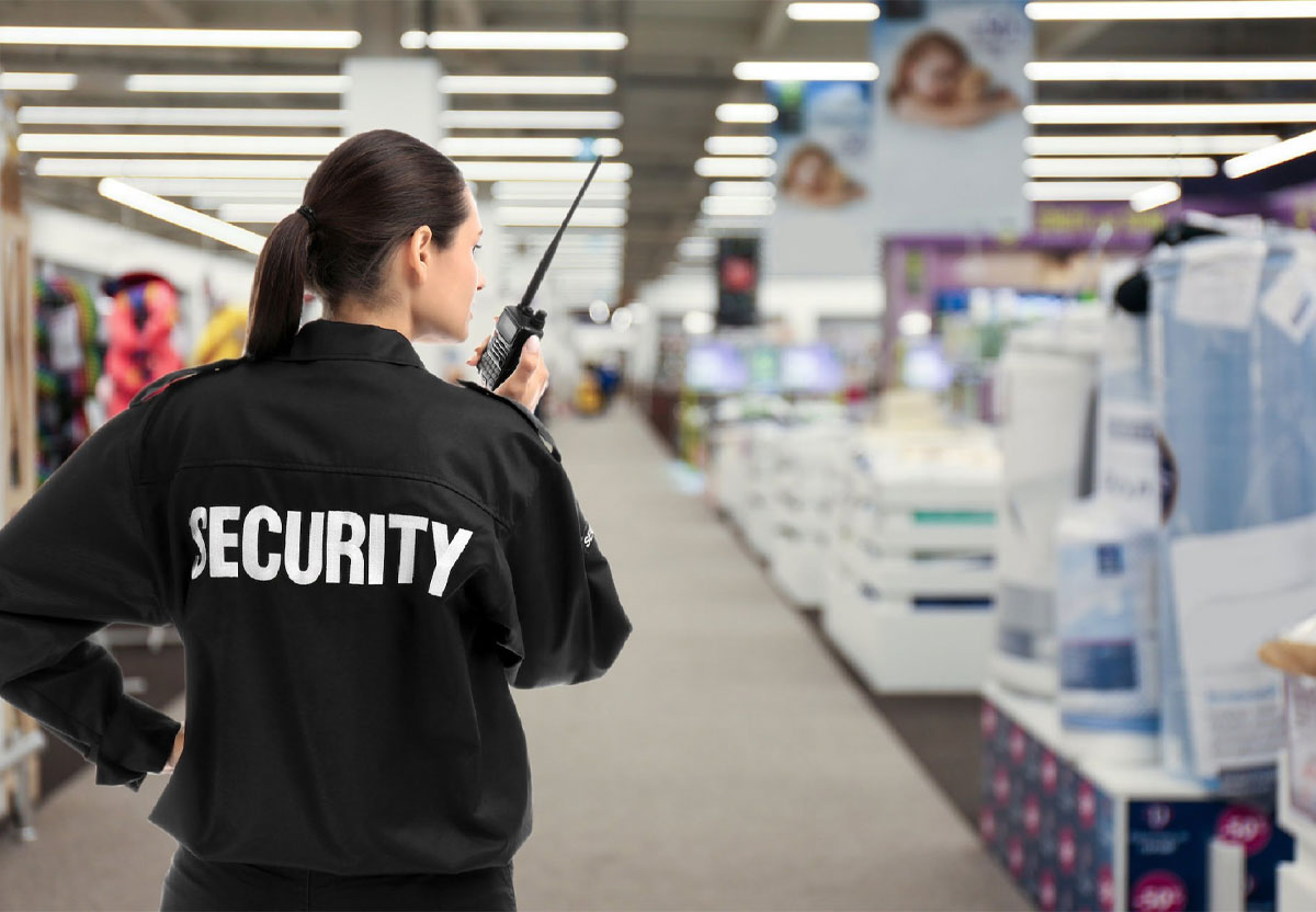 commercial-security