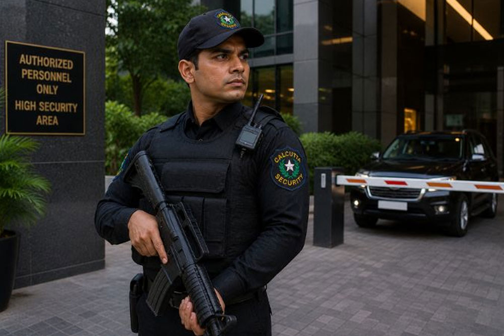 gunmen-img