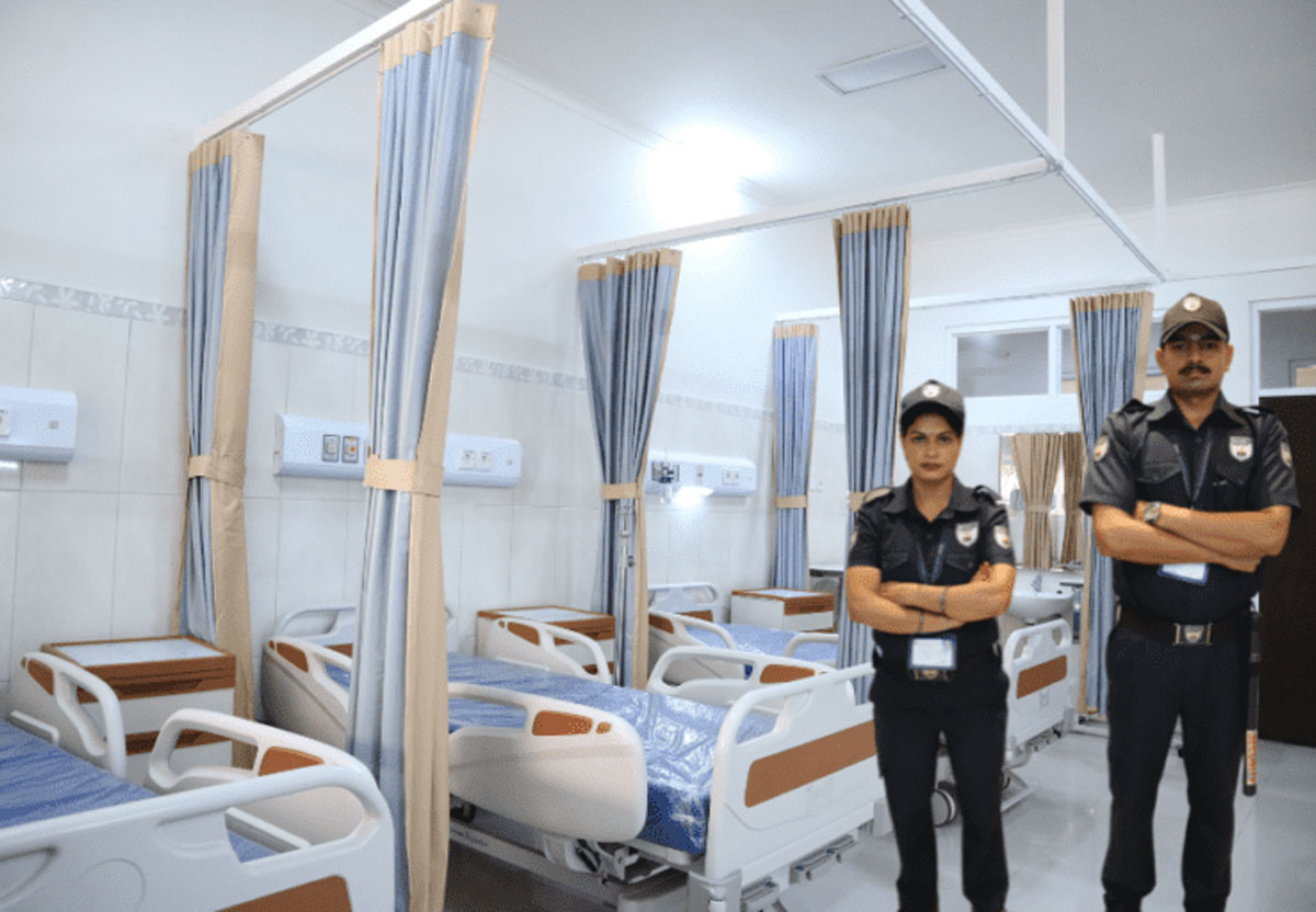hospital-care