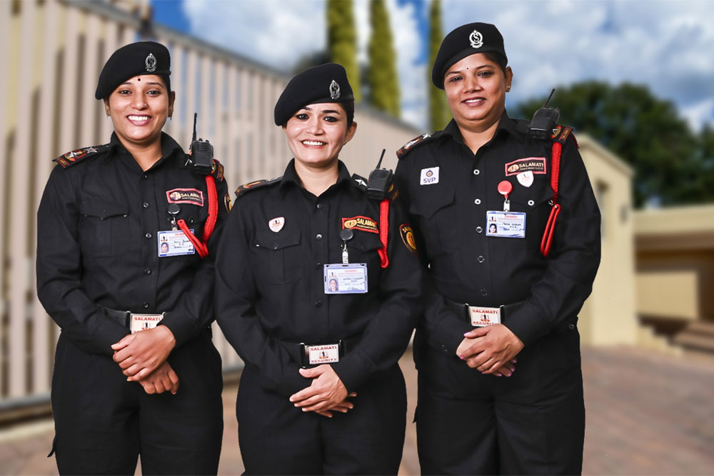 lady-guard-img