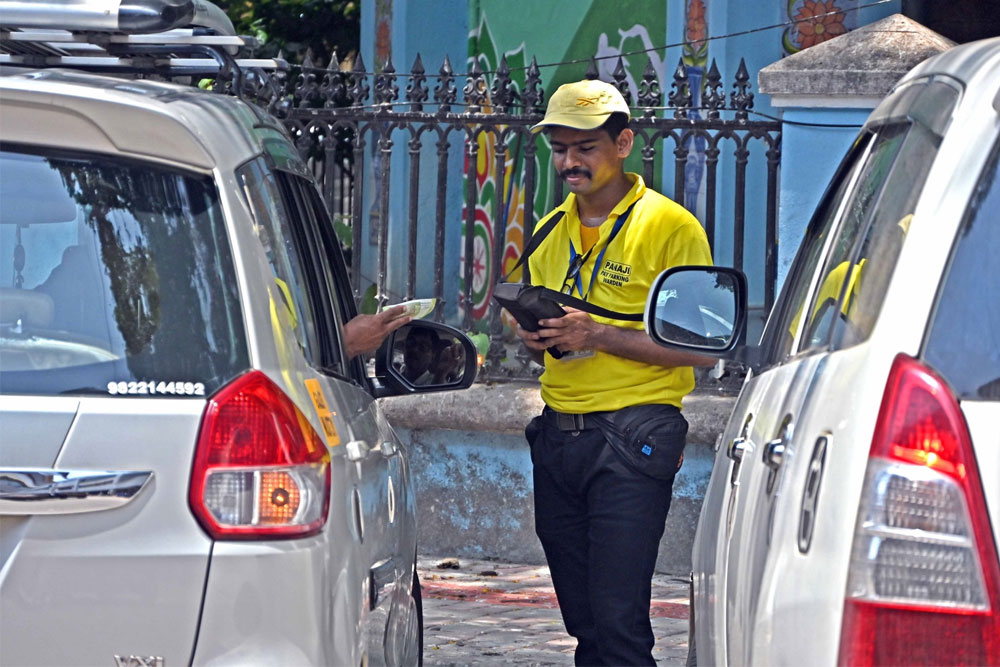 parking-man