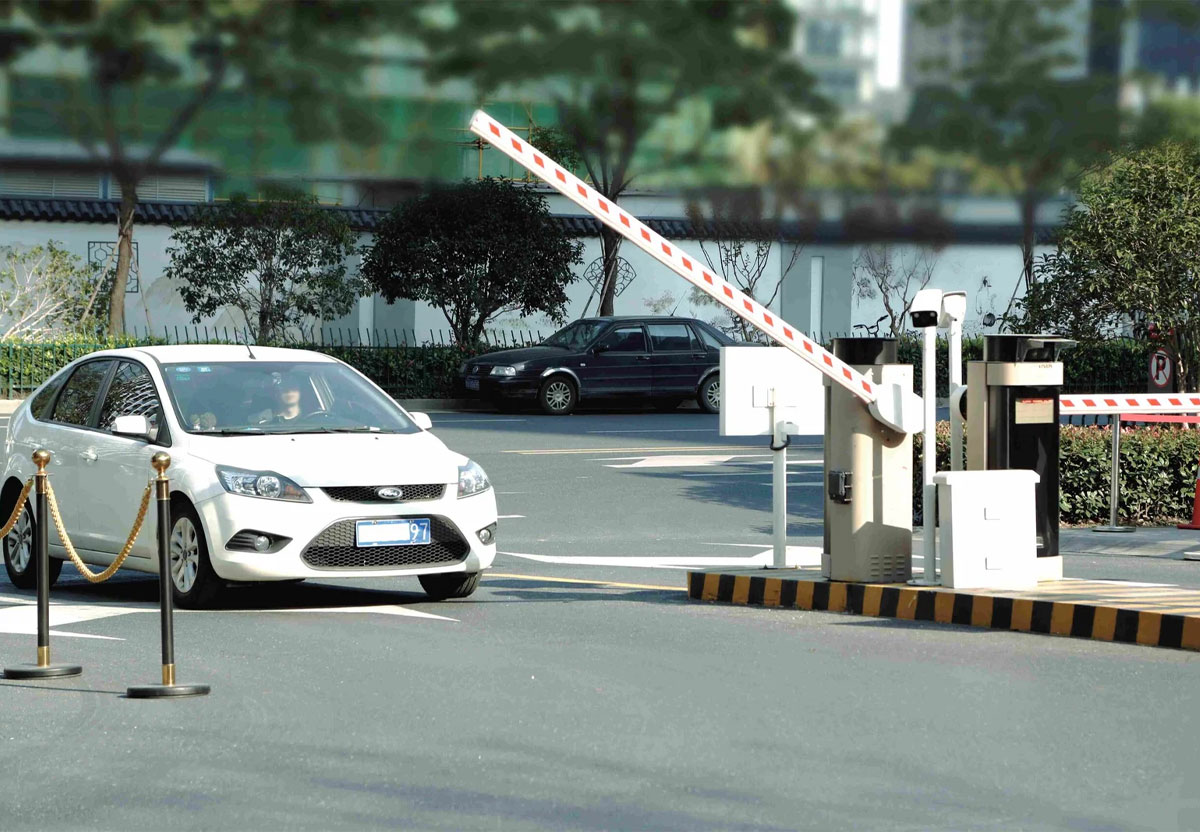 parking-safety