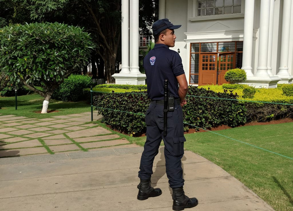 residencialsecurity