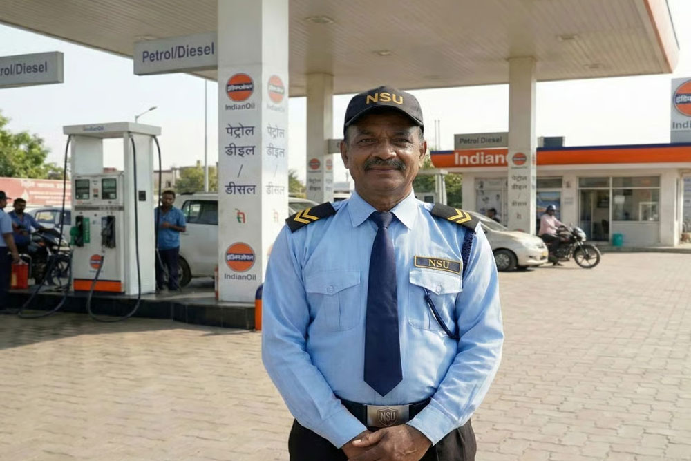 security-guard-imh