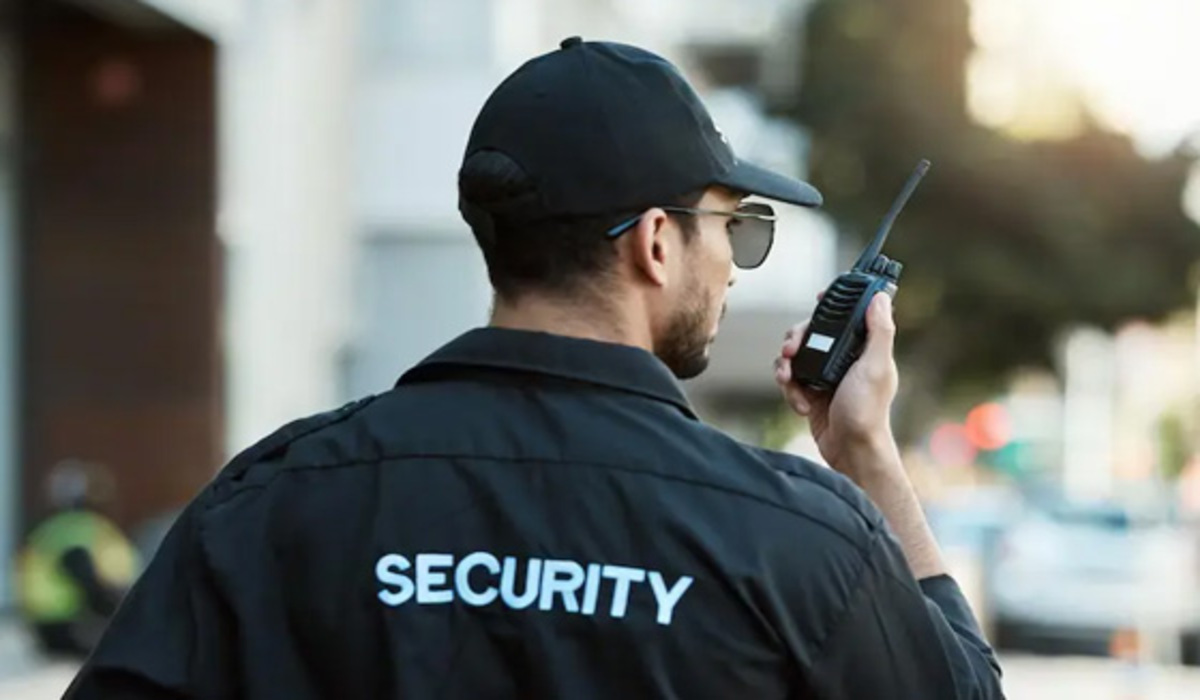 security-services1-1