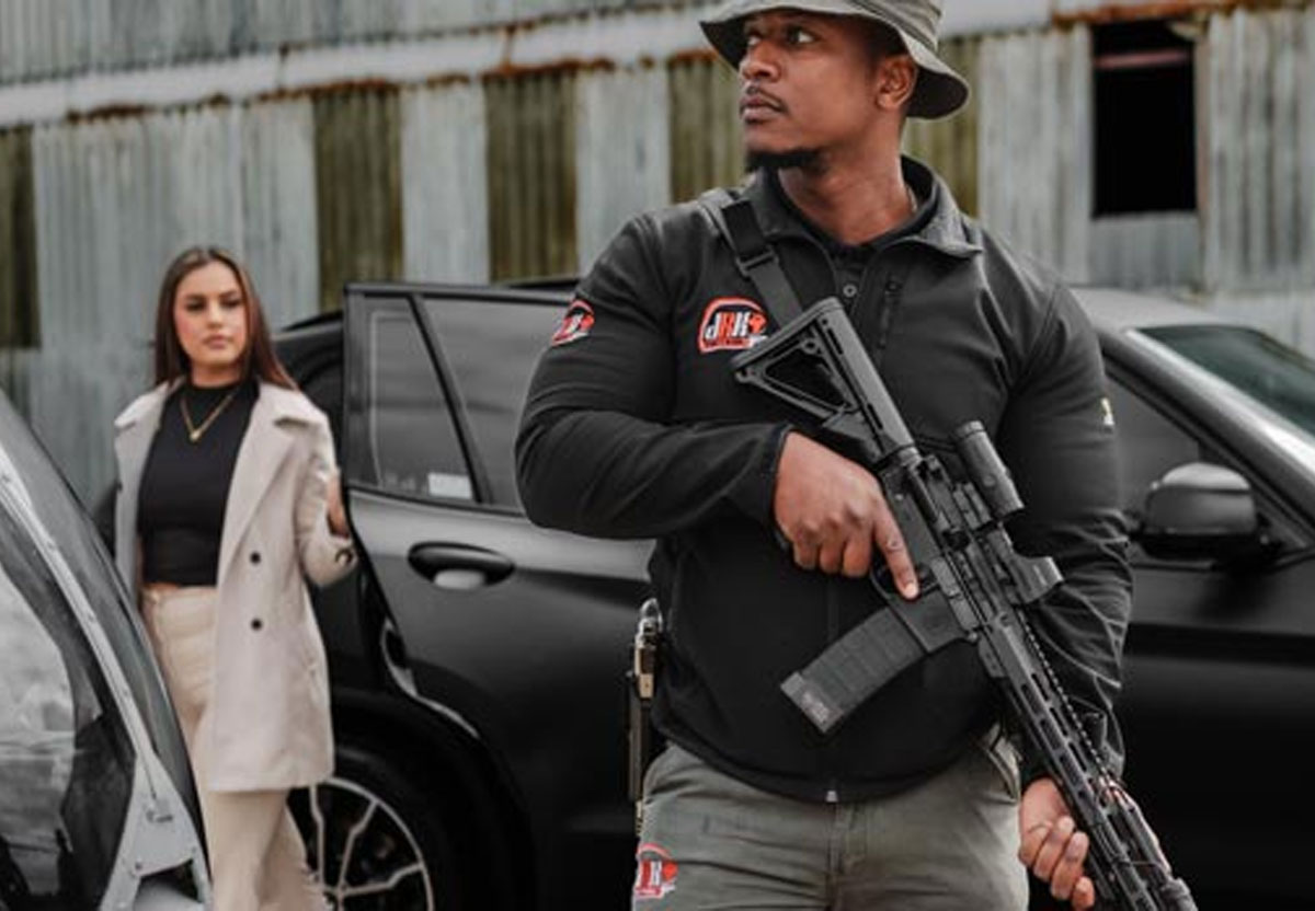 vip-gunmen