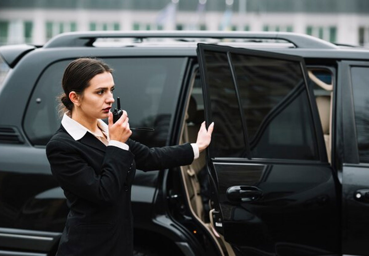 vip-lady