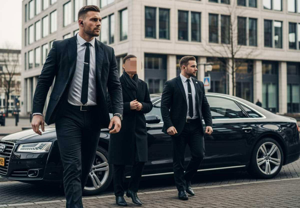 vip-protecton