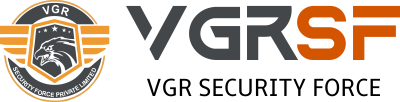 vgrsecurityforce.com