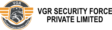 VGR-Security-Logo